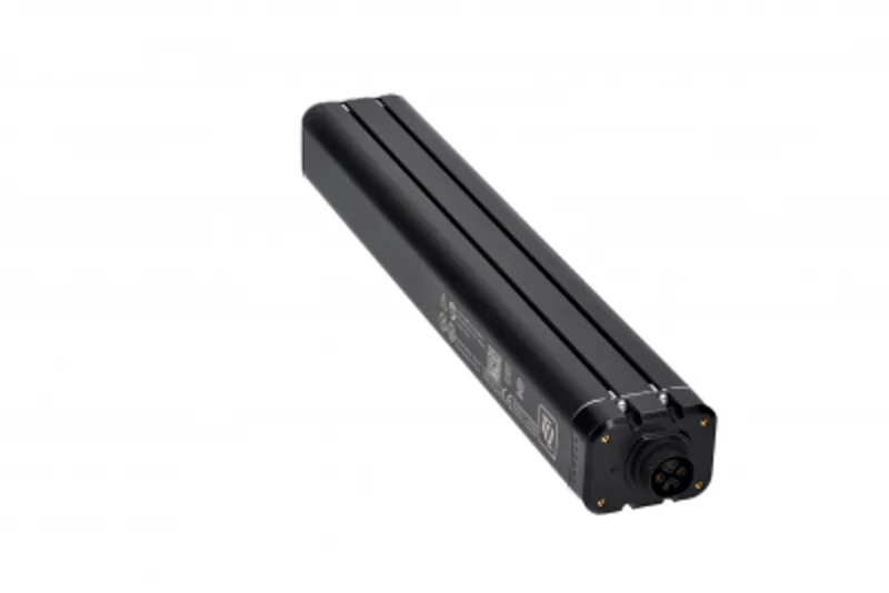 TQ HPR 50 Battery V01 360Wh Black-1